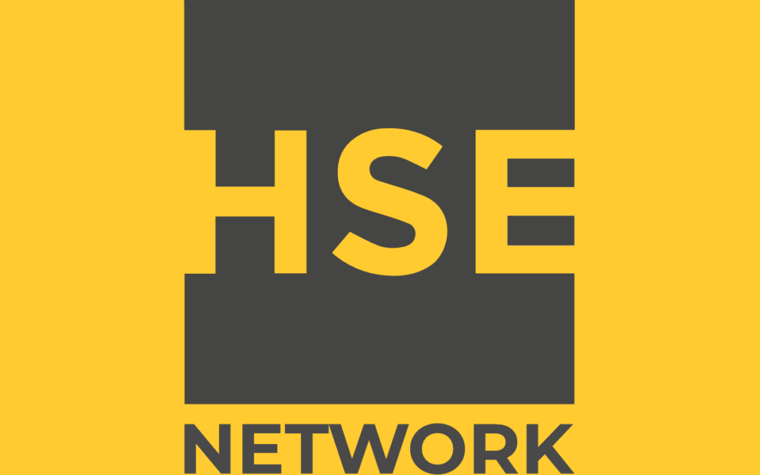 Psychological Health & Safety