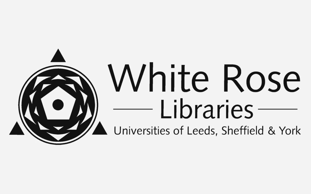 Living with extreme weather events : an exploratory study of psychological factors in at-risk communities in the UK and Belize