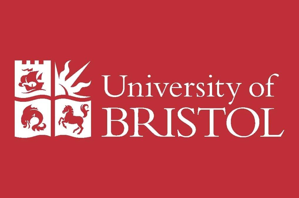 Understanding systems thinking: an agenda for applied research in industry