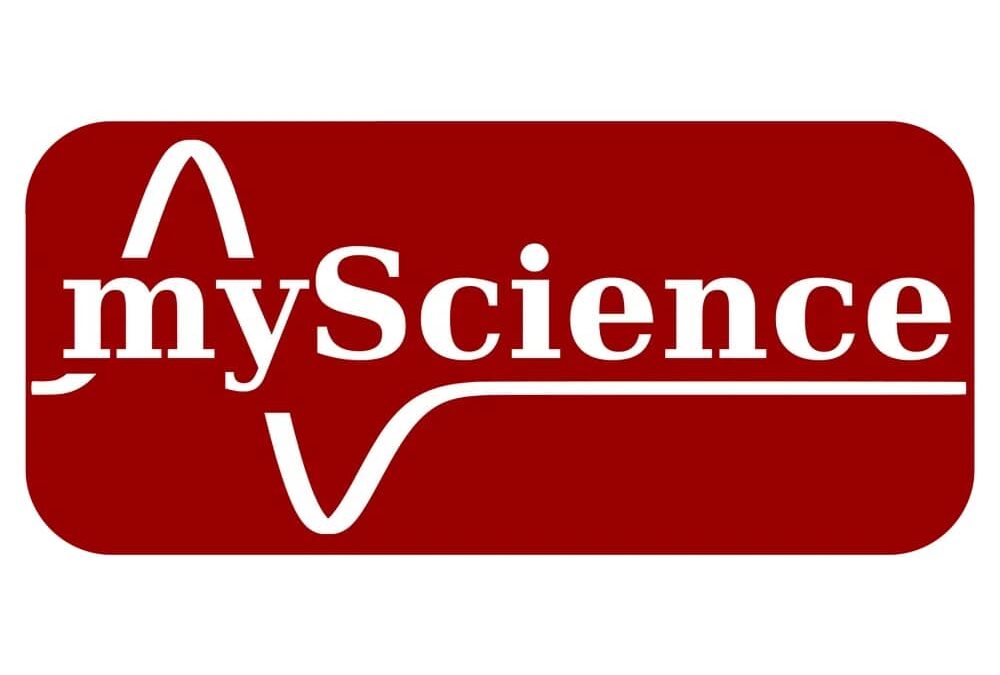 University researcher swaps Sheffield for storm chasing